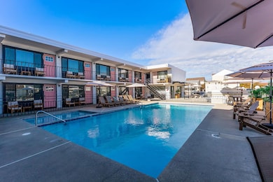 2101 Surf Ave unit 207, Wildwood, NJ 08260 - photo 2