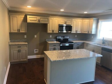 543 Command Way, Seymour, TN 37865 - photo 4