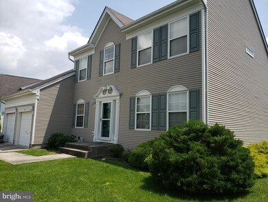 115 Landing Dr, Woodbury, NJ 08096 - photo 4