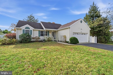 225 Yeoman Rd, Manahawkin, NJ 08050 - photo 2