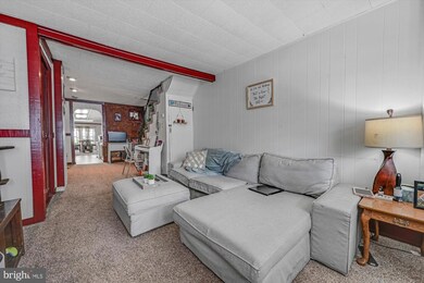 1905 Market St, Ashland, PA 17921 - photo 6