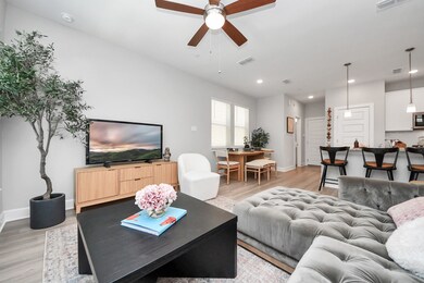 5300 Berkeley Knoll Cir unit 198, Richmond, TX 77407 - photo 7