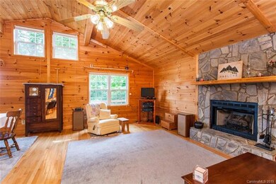 151 Cane Ridge Ln, Burnsville, NC 28714 - photo 6