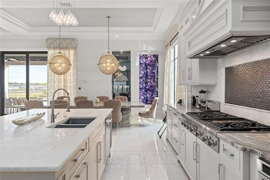 460 Muirfield Loop, Reunion, FL 34747 - photo 4