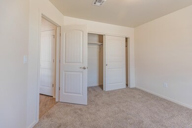 1352 San Carlos St, Alamogordo, NM 88310 - photo 7
