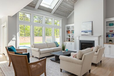 8 Turtle Run, Harwich, MA 02645 - photo 4