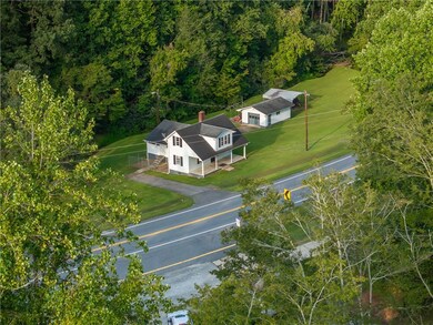 4273 Geer Hwy, Marietta, SC 29661 - photo 4