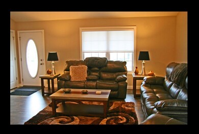 1154 W Sugarberry Ct, Bloomington, IN 47404 - photo 6