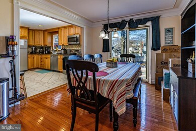 128 Fox Chase Dr, Delran, NJ 08075 - photo 4