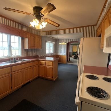 327 Cherrytree Rd, Franklin, PA 16323 - photo 7