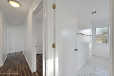 1535 8th Ave Neptune (3)