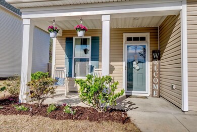 204 Bungalow Rd Holly Ridge NC-large-004