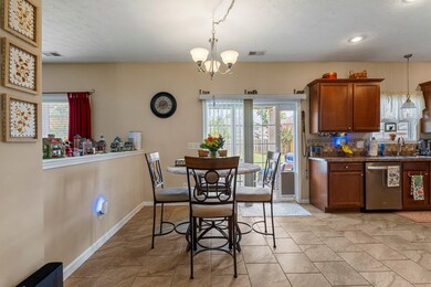 87 Lincolnshire Ln, Phenix City, AL 36870 - photo 7