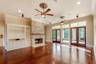 1296 Bluff Dr, Slidell, LA 70461 - photo 3