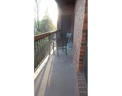 123 Elm St unit C-10, Quincy, MA 02169 - photo 5