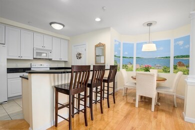 6 Woodman Way unit 306, Newburyport, MA 01950 - photo 2