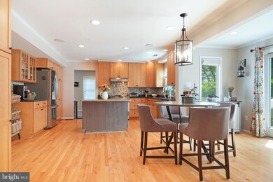 1230 Bishopsgate Way, Reston, VA 20194 - photo 7