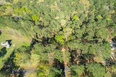 146.93' Rd Frontage