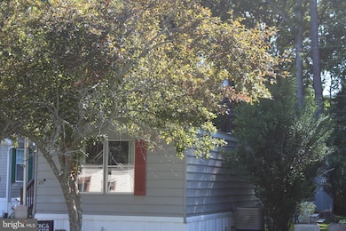 12024 Ocean Gateway, Ocean City, MD 21842 - photo 5