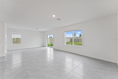 30753 Penny Surf Loop, Wesley Chapel, FL 33545 - photo 6