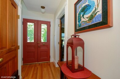 Additional Photo