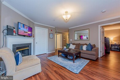 9060 Gracious End Ct unit 103, Columbia, MD 21046 - photo 2