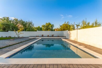 8156 E Questa Rd, Scottsdale, AZ 85255 - photo 6