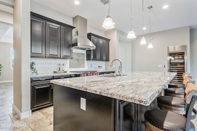 Tucson Realtor near me