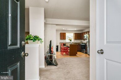 28 Marsh Ln, Elkton, MD 21921 - photo 2