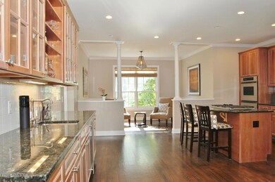 14 Dialstone Ln, Riverside, CT 06878 - photo 5