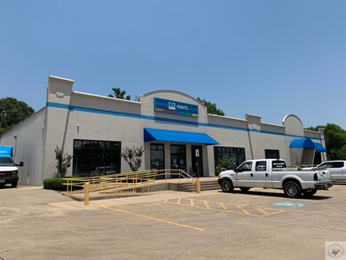 6872 Hampton Rd, Texarkana, TX 75503 - photo 2