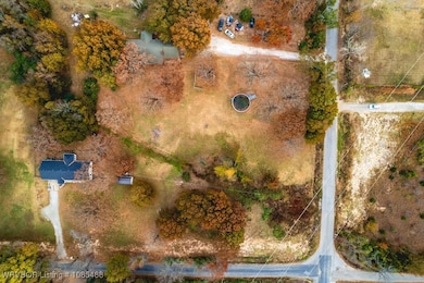 3089 W Drake Rd, Sallisaw, OK 74955 - photo 3