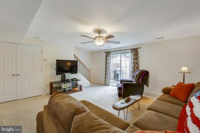 120 Savannah Ct, Walkersville, MD 21793 - photo 4