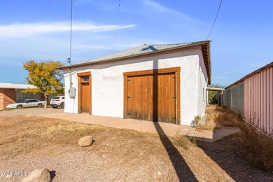 716 E Fremont St, Tombstone, AZ 85638 - photo 6