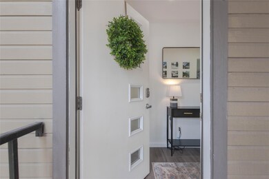 3604 Clawson Rd unit 204, Austin, TX 78704 - photo 3