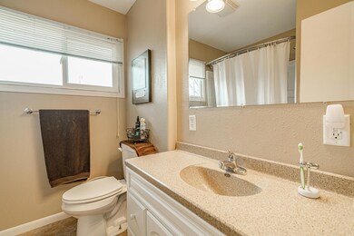 1401N11thSt_0012