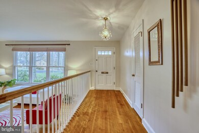 5818 Dawes Ave, Alexandria, VA 22311 - photo 5