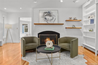 30 Knapp Rd, Pound Ridge, NY 10576 - photo 6