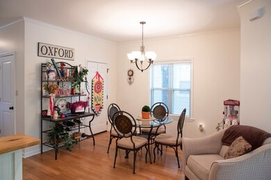 207 Starling Crest, Oxford, MS 38655 - photo 7