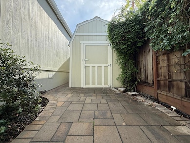 1085 Tasman Dr unit 225, Sunnyvale, CA 94089 - photo 4