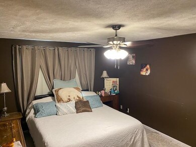 1690 Lorelei Dr, Fayetteville, OH 45118 - photo 6