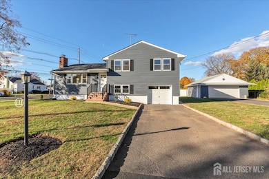 111 Day St, South Plainfield, NJ 07080 - photo 2