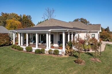 2549 Belvue Rd, Waynesboro, VA 22980 - photo 2