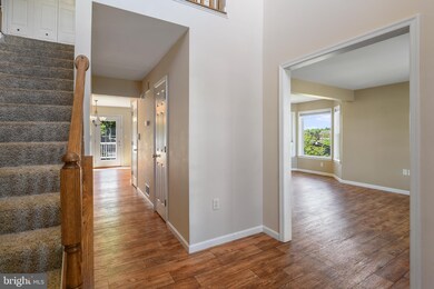 1716 Bell Ave, Chambersburg, PA 17202 - photo 6