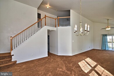 26 Saint Andrews Blvd, Royersford, PA 19468 - photo 5