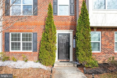 2885 Falkirk Aly, Bryans Road, MD 20616 - photo 3