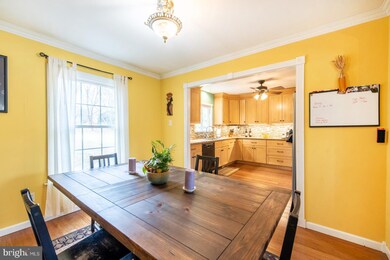 1116 Nobb Hill Dr, West Chester, PA 19380 - photo 6