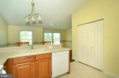 311 Willrich Cir unit J, Forest Hill, MD 21050 - photo 7