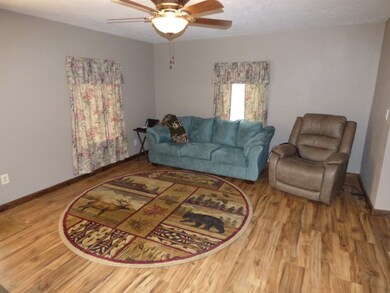 11280 S Fm 225, Nacogdoches, TX 75964 - photo 6