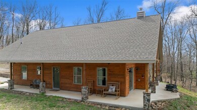 12399 Green Plastics Wc 34 Rd, West Fork, AR 72774 - photo 4